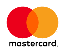 mastercard - logo