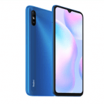 МОБІЛЬНИЙ ТЕЛЕФОН XIAOMI REDMI 9A 2/32GB - image-0