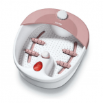 МАСАЖНА ВАННОЧКА ДЛЯ НІГ BEURER FB 20 - image-0