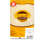 Flatbread "Armenian", 220 g - image-0