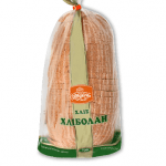 Хліб «Хліболан» нарізаний, 700 г - image-0