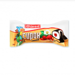 Сирок глазурований «Фанні» суниця, 50 г - image-0