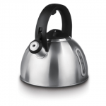 ЧАЙНИК POLARIS ALICANTE 3 Л - image-0