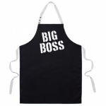 Apron "Big boss" - image-0