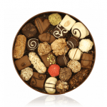 НАБІР ЦУКЕРОК "LVIV COLLECTION",  410 г - image-1