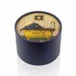 НАБІР ЦУКЕРОК "ЧОРНОСЛИВ В ШОКОЛАДІ", 205 г - image-0