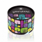 НАБІР ЦУКЕРОК "ШВАРЦВАЛЬД", 180 г - image-0