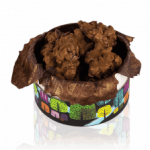 НАБІР ЦУКЕРОК "ШВАРЦВАЛЬД", 180 г - image-1