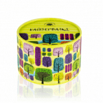 НАБІР ЦУКЕРОК "КАЙЗЕРВАЛЬД", 180 г - image-0