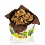 НАБІР ЦУКЕРОК "КАЙЗЕРВАЛЬД", 180 г - image-1