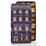 НАБІР ЦУКЕРОК "ЧОРНА КАМ’ЯНИЦЯ", 360 г - image-0