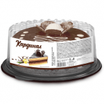 Торт "Кардинал", 850 г - image-0