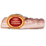 Breast "Special", 1 kg - image-0