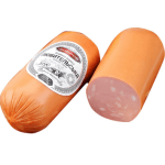 Choice sausage, 600 g - image-0