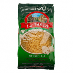 Вермішель тонка, 420 г - image-0