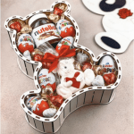 Подарунковий набір "Ведмедик" - image-0