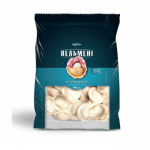 Пельмені 0,9 кг зі свининою - image-0