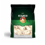 Пельмені 0,9 кг зі свининою та яловичиною - image-0