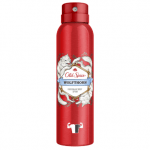 Дезодорант, Old Spice Wolfthorn спрей для чоловіків 150мл - image-0