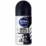 Дезодорант, 50 мл - image-0