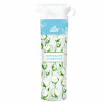 Диски ватні, 120 шт - image-0