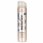 Лак для волосся, 300 мл, екстрасильної фіксації - image-0