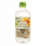 Micellar water, 500 ml - image-0