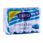 Мило тверде, 4*70г - image-0