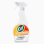 Засіб для чищення кухні  500мл - image-0