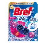 Toilet cleaner, 50g - image-0