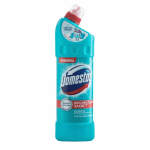 Universal cleaner, 1l - image-0