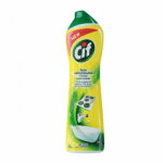 Cleaning cream, 0.5 l - image-0