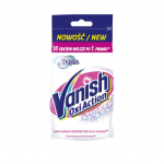 Засіб для видалення плям, 100 мл - image-0