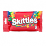 Фруктове драже, 38г - image-0