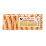 Печиво, 180г - image-0