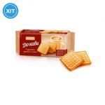 Печиво до кави, 185г - image-0