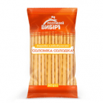 Соломка, 80г, солодка - image-0