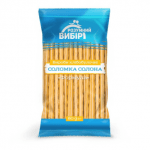 Соломка, 80г, солена - image-0