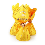 Цукерки "Монблан", 1 кг - image-0