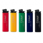 Запальничка, 1 шт. - image-0