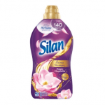 Пом'якшувач для тканин, 1,45л - image-0