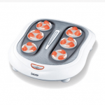 МАСАЖЕР BEURER FM 60 - image-0