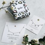 Silver bracelet "5 coins" - image-1