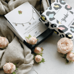 Silver bracelet "5 coins" - image-0