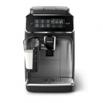 КАВОВАРКА PHILIPS EP3246/70 - image-0