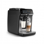 КАВОВАРКА PHILIPS EP3246/70 - image-1