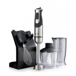 БЛЕНДЕР GORENJE HBX 884 QE - image-0