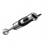 БЛЕНДЕР GORENJE HBX 884 QE - image-2