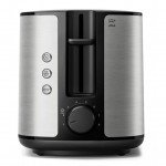 ТОСТЕР PHILIPS HD2650/90 - image-1