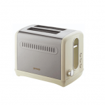 ТОСТЕР GORENJE T 1100 CLI - image-0